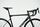 BMC Teammachine SLR02 Disc Two (2020) | Diamant | carbon-chrome-grey | 28" | 54 cm thumbnail 4/5