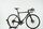 BMC Teammachine SLR02 Disc Two (2020) | Diamant | carbon-chrome-grey | 28" | 54 cm thumbnail 5/5