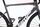 BMC Teammachine SLR 01 (2022) | Diamant | rot | 54 cm | M thumbnail 3/5