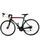 BMC Team Machine SLR 3 (2019) | Kolmiorunko | musta | 58 cm | L | < 100 km thumbnail 1/4