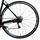 BMC Team Machine SLR 3 (2019) | Kolmiorunko | musta | 58 cm | L | < 100 km thumbnail 2/4