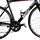 BMC Team Machine SLR 3 (2019) | Kolmiorunko | musta | 58 cm | L | < 100 km thumbnail 4/4