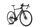 BMC Team Machine SLR FOUR (2023) | Diamant | schwarz | 54 cm thumbnail 2/5