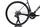 BMC Team Machine SLR FOUR (2023) | Diamant | schwarz | 54 cm thumbnail 4/5