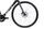 BMC Team Machine SLR FOUR (2023) | Diamant | schwarz | 54 cm thumbnail 5/5
