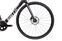 BMC Team Machine SLR FOUR (2023) | Diamant | sort | 54 cm thumbnail 5/5