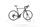 BMC Teammachine ALR One 2022 | noir | 28" | 57 cm, thumbnail 1 of 5