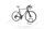 BMC Teammachine ALR One 2022 | noir | 28" | 57 cm, thumbnail 2 of 5