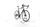 BMC Teammachine ALR One 2022 | noir | 28" | 57 cm, thumbnail 3 of 5