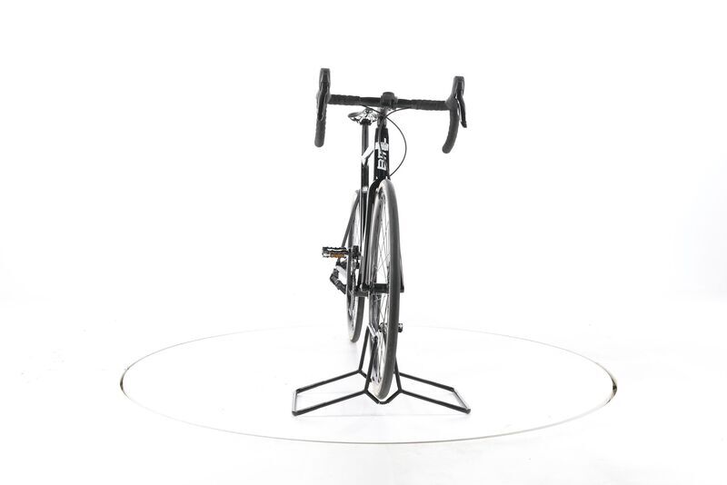 BMC Teammachine ALR One 2022 | noir | 28" | 57 cm, image 4 of 5