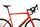 BMC Teammachine SLR Five (2021) | Diamant | rot/schwarz | 28" | 61 cm thumbnail 5/5