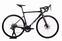 BMC Teammachine SLR Four (2023) | Diamant | sort | 54 cm thumbnail 2/5
