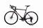 BMC Teammachine SLR Four (2023) | Diamant | sort | 54 cm thumbnail 3/5