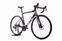BMC Teammachine SLR Four (2023) | Diamant | sort | 54 cm thumbnail 4/5