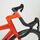 BMC Teammachine SLR01 ONE (2023) | Diamant | orange | 28" | 58 cm thumbnail 4/5