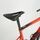 BMC Teammachine SLR01 ONE (2023) | Diamant | orange | 28" | 58 cm thumbnail 5/5