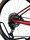 BMC Twostroke 01 Three 2022 | red | 29" | L thumbnail 3/4