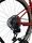 BMC Twostroke 01 Three 2022 | red | 29" | L thumbnail 4/4