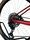 BMC Twostroke 01 Three (2022) | Diamant | rot | 29" | L thumbnail 4/5