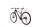 BMC Twostroke AL Two (2021) | Diamond | black | 29" | 45 cm thumbnail 4/4