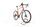 BMC Unrestricted 01 Three 2022 | orange | 28" | XL thumbnail 2/4