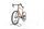 BMC Unrestricted 01 Three 2022 | orange | 28" | XL thumbnail 4/4