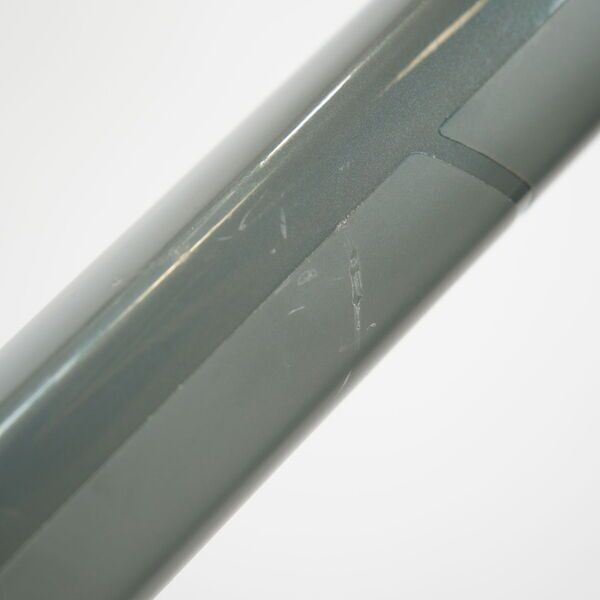 BMC UnReStricted AL One (2024) | Diamant | grün | 28" | 47 cm 4