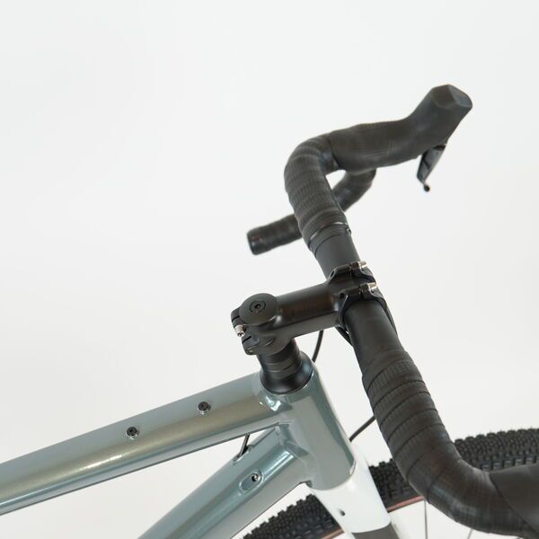 BMC UnReStricted AL One (2024) | Diamant | grün | 28" | 47 cm 5