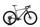 BMC URS LT TWO (2023) | Diamant | grau | 27.5" | M thumbnail 1/5