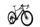 BMC URS LT TWO (2023) | Diamant | grau | 27.5" | M thumbnail 2/5