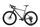 BMC URS LT TWO (2023) | Diamant | grau | 27.5" | M thumbnail 3/5