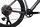 BMC URS LT TWO (2023) | Diamant | grau | 27.5" | M thumbnail 4/5
