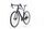 BMC URS One (2021) | Diamant | schwarz | 28" | L thumbnail 5/5