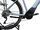 BMW Active Hybrid (2021) | Diamant | grau | 28" | 50 cm | S | < 100 km thumbnail 3/5
