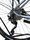 BMW Active Hybrid (2021) | Diamant | grau | 28" | 50 cm | S | < 100 km thumbnail 4/5