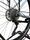 BMW Active Hybrid (2021) | Diamant | grau | 28" | 50 cm | S | < 100 km thumbnail 5/5