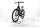 BMZ BM 38 2023 | negro | 28" | L | 500 - 3000 km, thumbnail 5 of 5