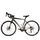 Boardman ADV (2024) | Diamant | korall | 56 cm | M | 100 - 500 km thumbnail 2/4