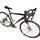 Boardman ADV (2024) | Diamant | korall | 56 cm | M | 100 - 500 km thumbnail 3/4