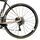 Boardman ADV (2024) | Diamant | korall | 56 cm | M | 100 - 500 km thumbnail 4/4