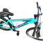 Boardman MHT 8.8 (2019) | Diamant | blå | 56 cm | M | < 100 km thumbnail 3/3