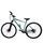 Boardman MTX (2022) | Diamond | green | 56 cm | M | 100 - 500 km thumbnail 3/5