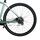 Boardman MTX (2022) | Diamond | green | 56 cm | M | 100 - 500 km thumbnail 4/5