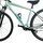 Boardman MTX (2022) | Diamond | green | 56 cm | M | 100 - 500 km thumbnail 5/5