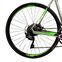 Boardman Pro SLR (2020) | Diamant | zilver/groen | 56 cm | L thumbnail 5/5