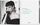 Bob Willoughby. Audrey Hepburn. Photographs 1953–1966 | Weiß, thumbnail 2 of 4