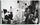 Bob Willoughby. Audrey Hepburn. Photographs 1953–1966 | Weiß, thumbnail 4 of 4