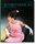 Bob Willoughby. Audrey Hepburn. Photographs 1953–1966 | hvid, thumbnail 1 of 5