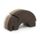 BOBLES elefant M Sand grey | beige, thumbnail 1 of 4