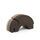 BOBLES elefant M Sand grey | beige, thumbnail 2 of 4
